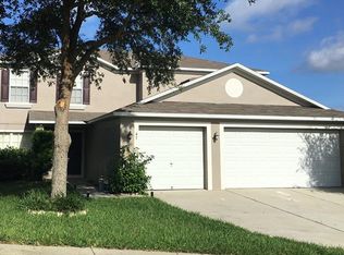 478 Southridge Rd, Clermont, FL 34711