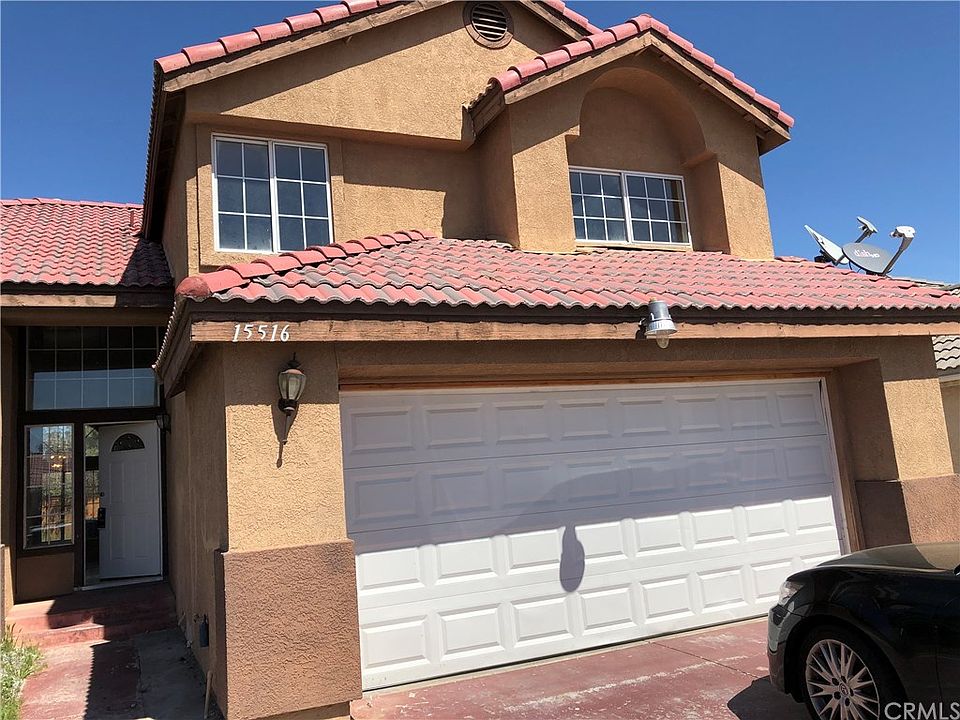 1st image of 15516 Doheny Ln