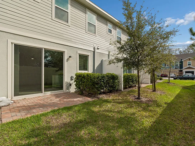 34214 Rogallo Ln — Photo 83