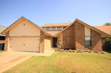 1st image of 14504 Briarcliff Dr