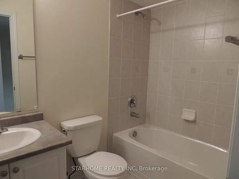 31 Russell Dawson Rd — Photo 16