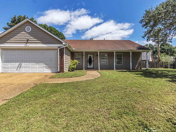 2nd image of 7164 Peppermill Ln