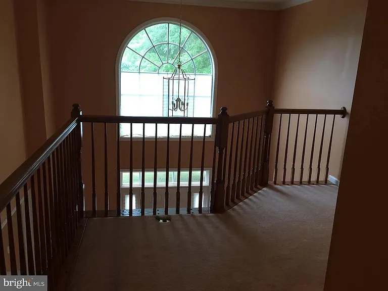 4055 Carrick Ct — Photo 16