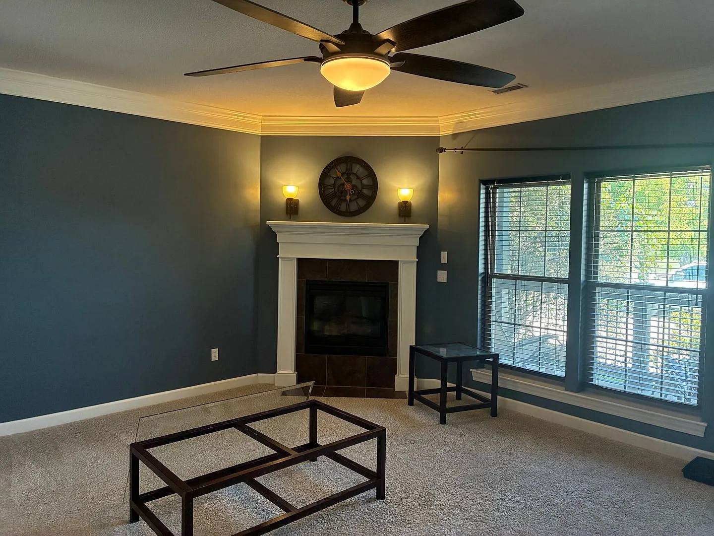 Large 2 Bed 2.5 Bath Townhome With Bonus Loft! — Photo 3