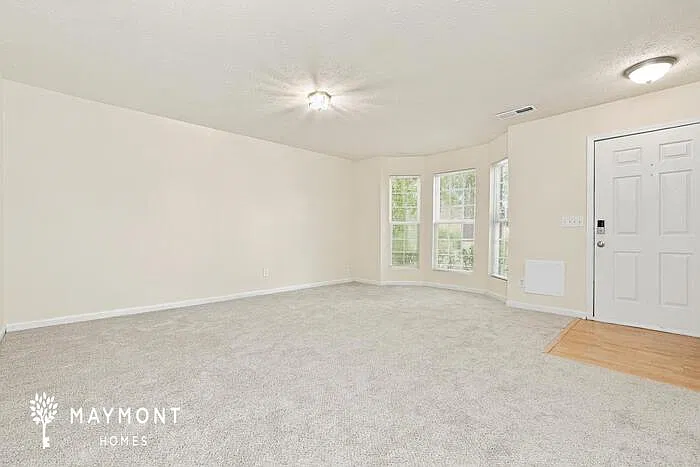 2 bed, 2.5 bath, 1436 sqft, $1,545 — Photo 4