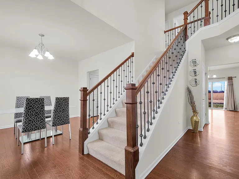4255 Fraser Cir — Photo 3