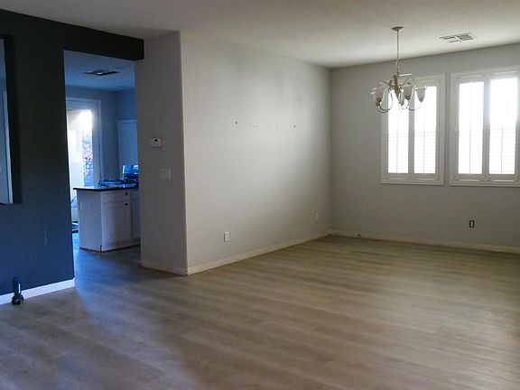 2nd image of 624 Redruth Dr