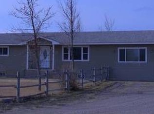 351 Estate Rd, Helena, MT 59602