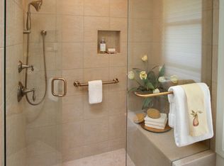 9910 SW Morrison St, Portland, OR 97225