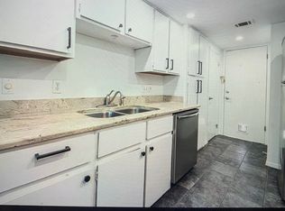 1401 Waterloo Trl, Austin, TX 78704