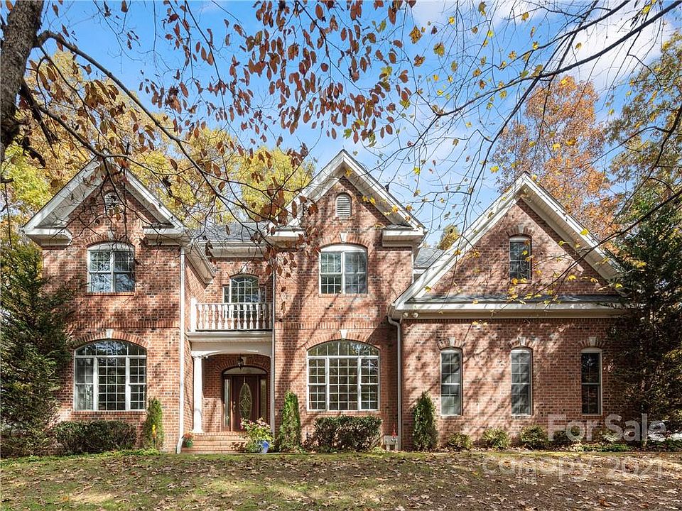 284 Two Brooks Trl, Fletcher, NC 28732 Zillow