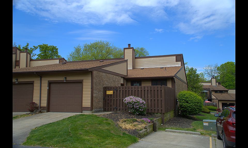1st image of 21 Eland Ct