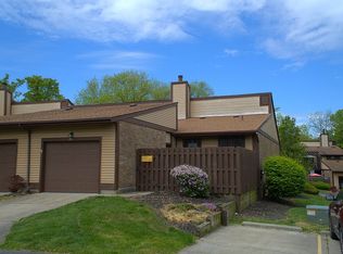 21 Eland Ct, Fairfield, OH 45014