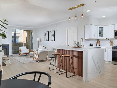 12372 Carmel Country Rd Unit 207, San Diego, CA, 92130