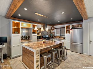 7714 Boundary Ave #B-2, Anchorage, AK 99504