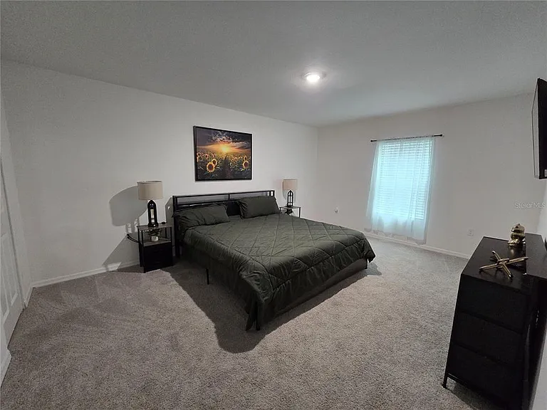15271 Green Jay Rd — Photo 11