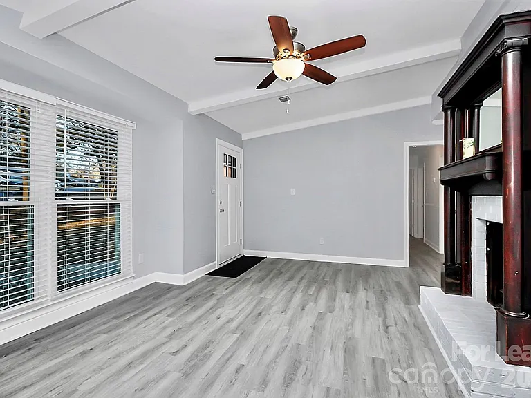 4743 Old Woods Rd — Photo 15