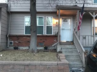 8224 Washington St APT 10, Denver, CO 80229