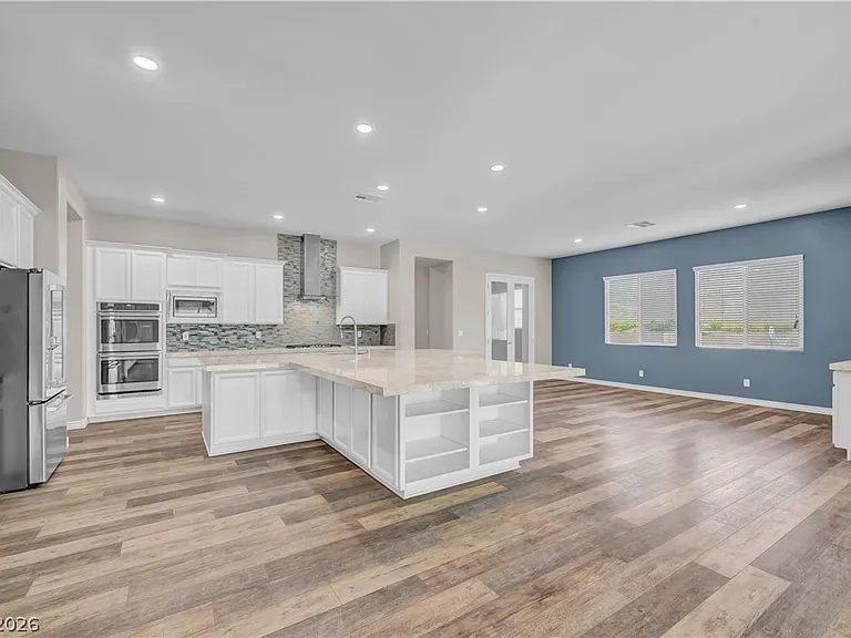 3067 Joy Meadow Ave — Photo 21