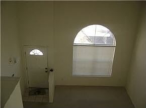3rd image of 3309 Tower Wall Ln