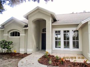 9612 Glenpointe Dr, Riverview, FL 33569