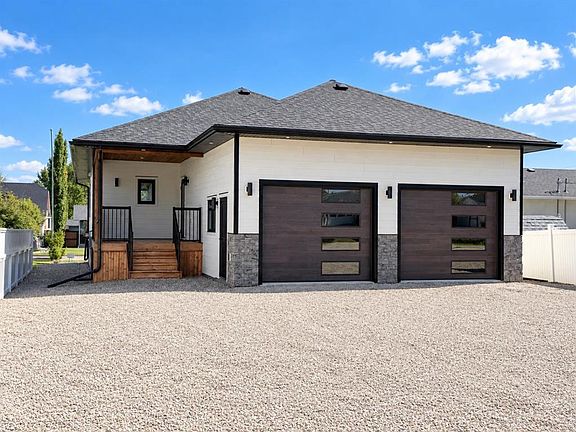 5th image of 4920 S 10th Ave