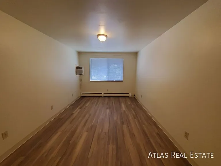 207 Mathews St #16 — Photo 11