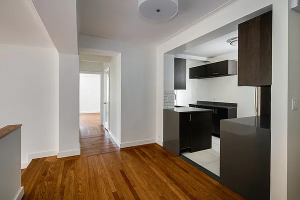 Rented by Stribling | media 8