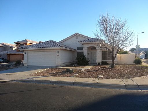 1st image of 1875 W Mockingbird Dr