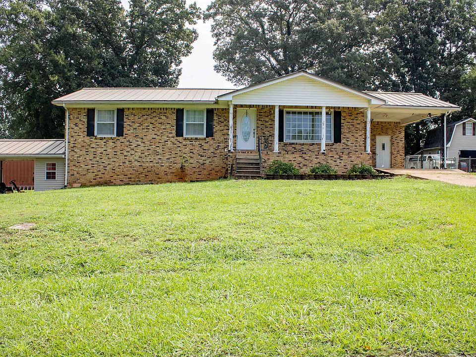 1st image of 166 Montclair Dr
