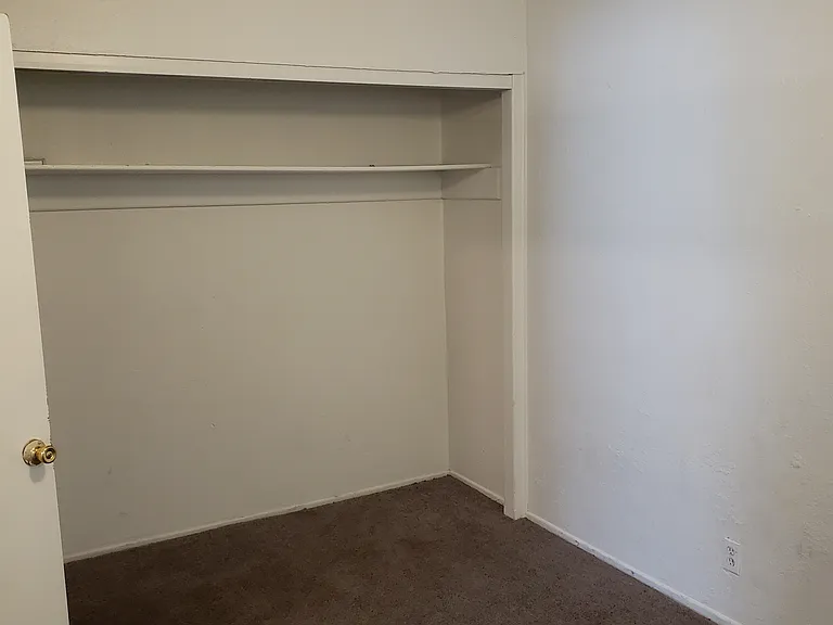 2108 Sunrise Ave #1 — Photo 4