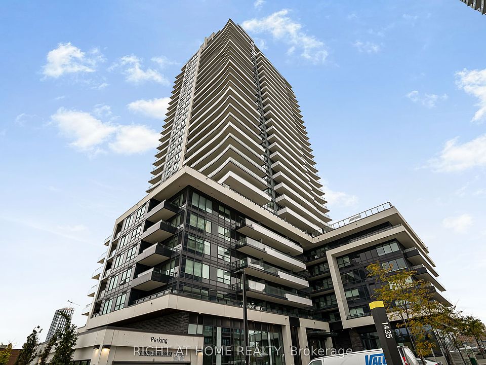 1st image of 1435 Celebration Dr #1302