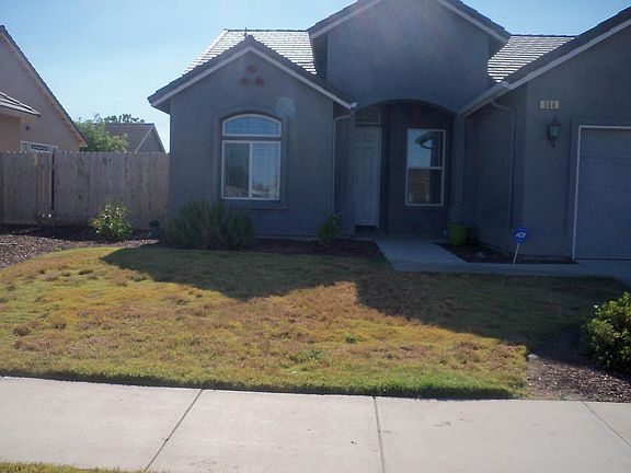 2nd image of 544 Bedford Ct