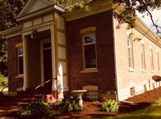 N6898 County Road M, Holmen, WI 54636