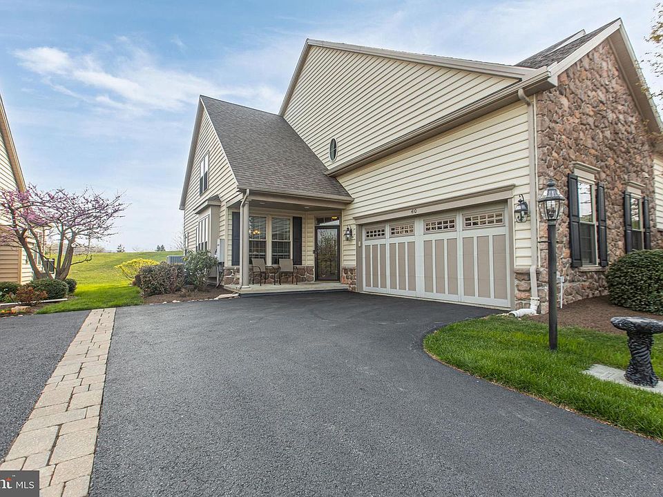 1st image of 410 Laurel Ridge Path