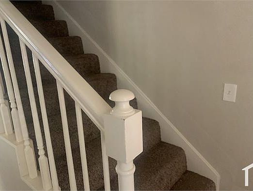 3rd image of 4115 Park Douglas Dr