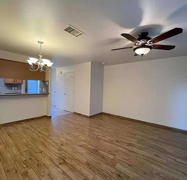 San Jose Villas — Photo 36