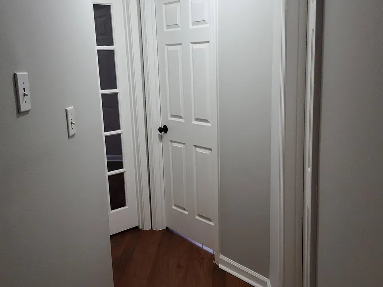 106 Sagamore Ln — Photo 15