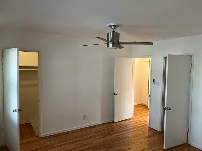 7150 Costello Ave — Photo 8