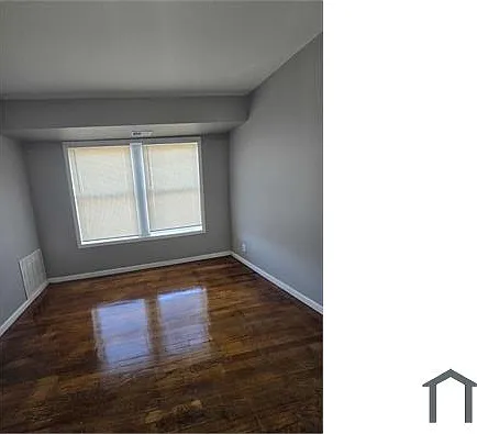 7706 S Lowe Ave #3 — Photo 5