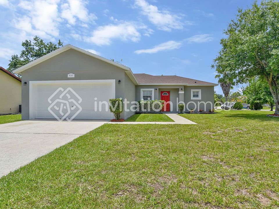 1st image of 414 Long Dr