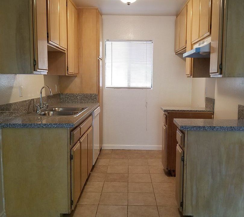 1st image of 10500 Sherman Grove Ave APT 105