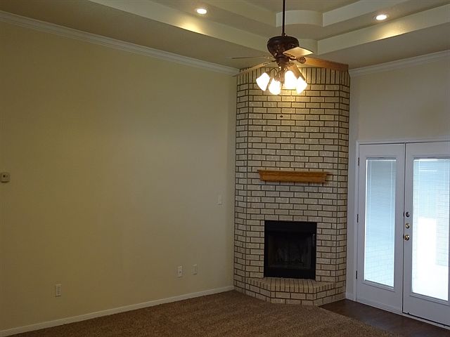 2nd image of 5603 Mandalay Drive Rent To Own #00