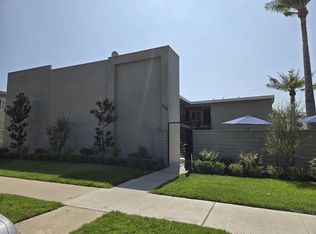 2024 E Whiting Ave APT 6, Fullerton, CA 92831