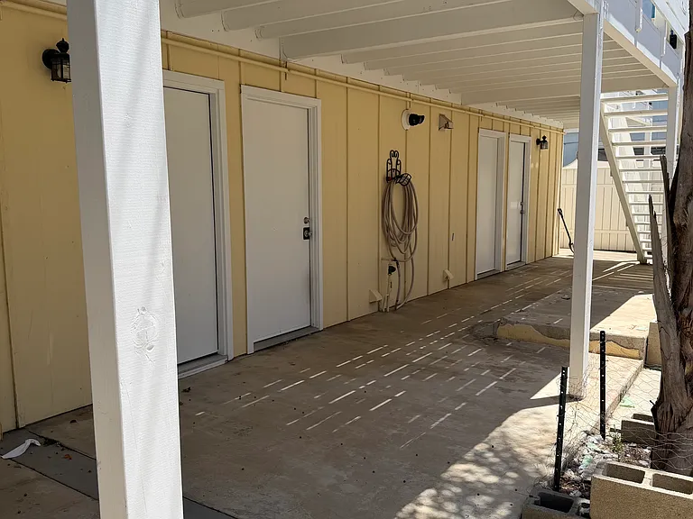 408 S Freeman St — Photo 3