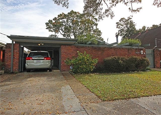 1st image of 3429 Metairie Ct
