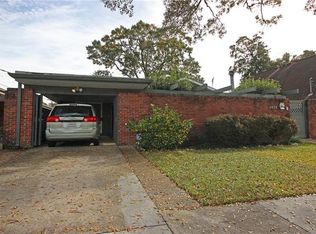 3429 Metairie Ct, Metairie, LA 70002