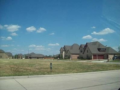 5th image of 7012 Reatta Ct