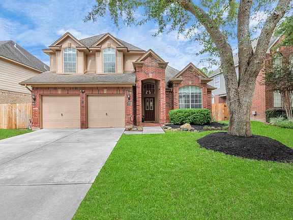 3rd image of 4418 Ringrose Dr