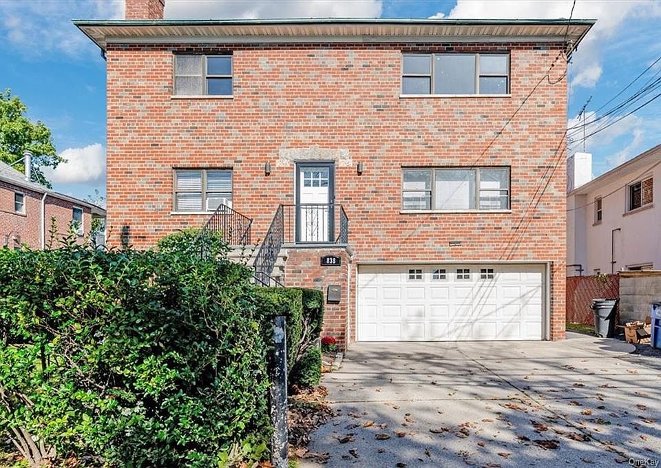 838 Wilcox Avenue, Bronx, NY 10465 Zillow